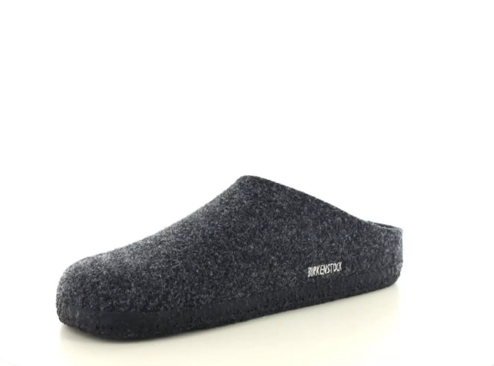 Birkenstock Birkenstock Zermatt wijdte Normaal