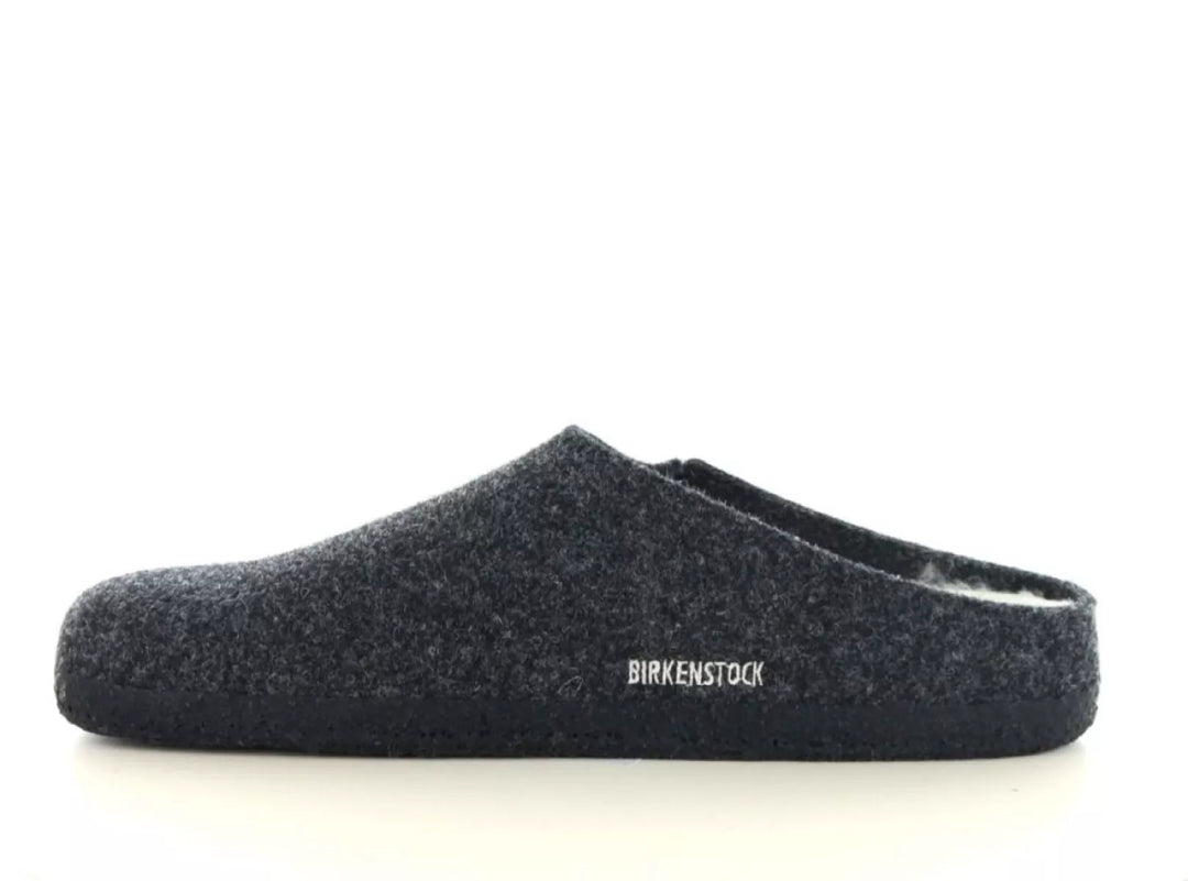 Birkenstock Birkenstock Zermatt wijdte Normaal