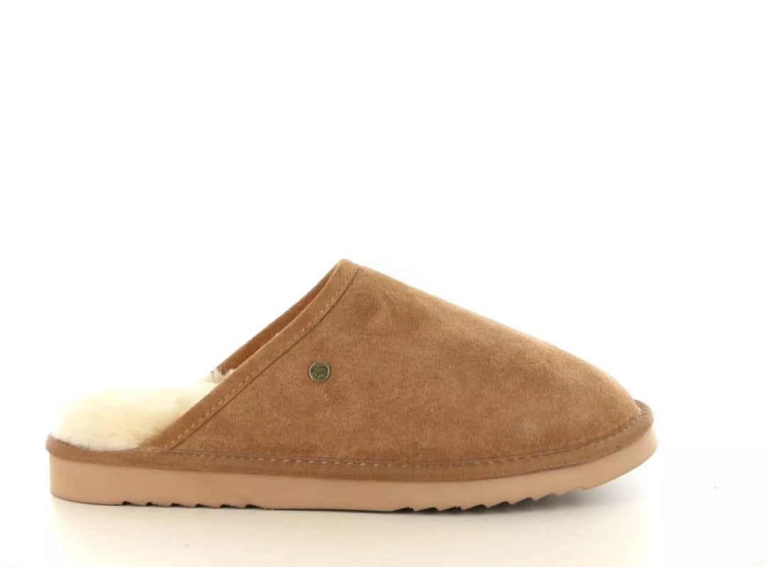 Warmbat Warmbat Classic