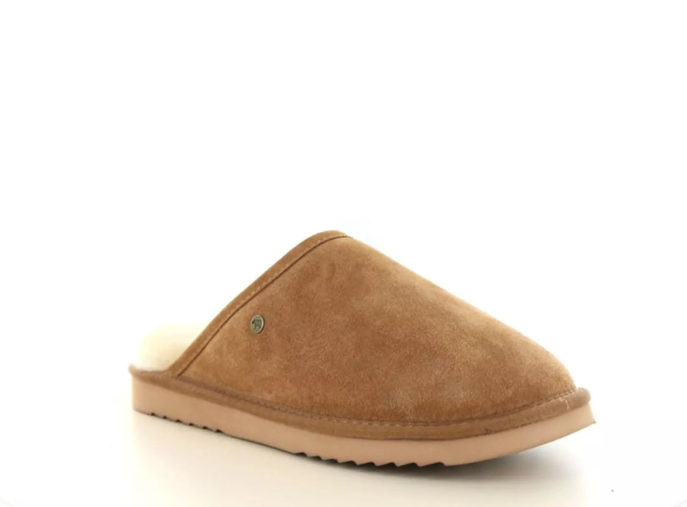 Warmbat Warmbat Classic