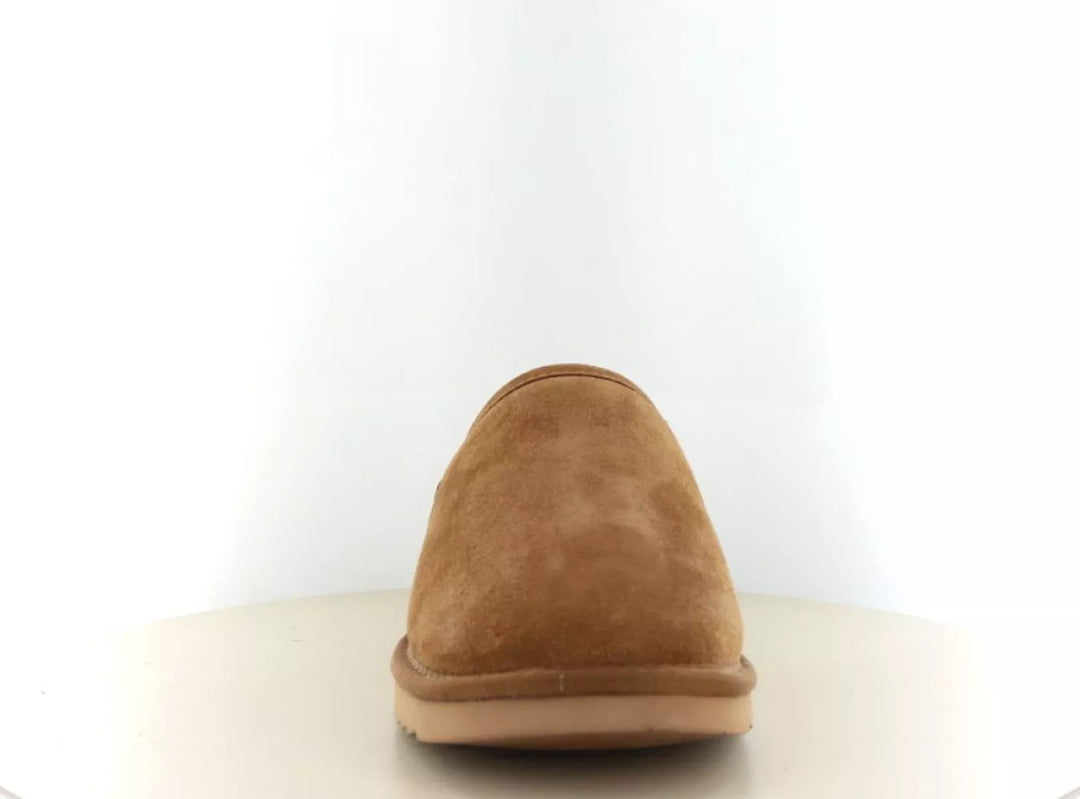 Warmbat Warmbat Classic