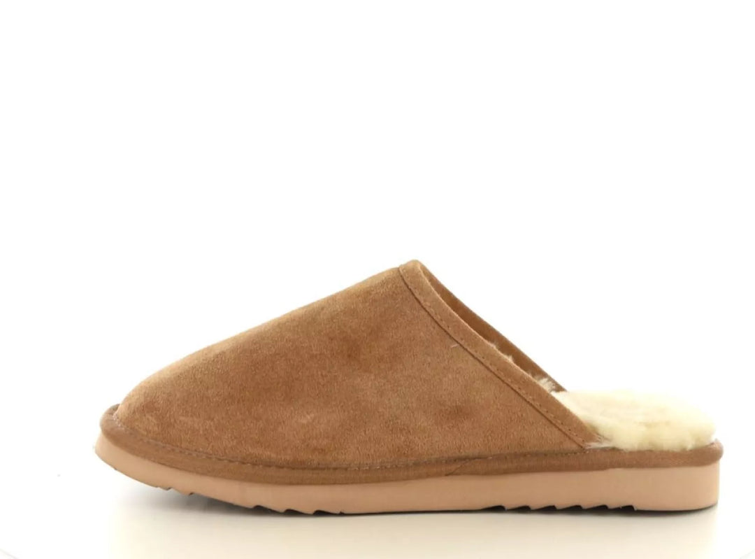 Warmbat Warmbat Classic