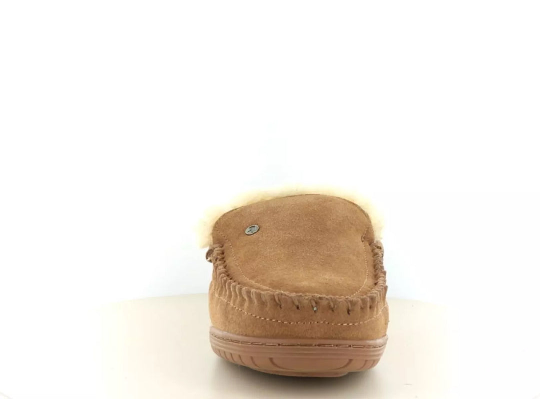 Warmbat Warmbat Grizzly Men 510.33.008