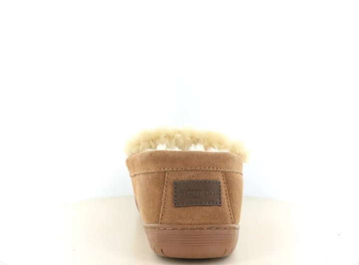 Warmbat Warmbat Grizzly Men 510.33.008