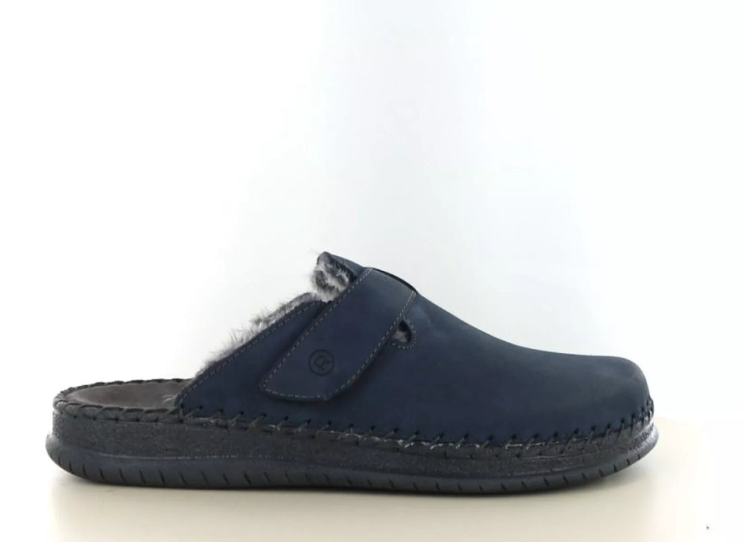 Rohde Rohde 6790 510.80.006