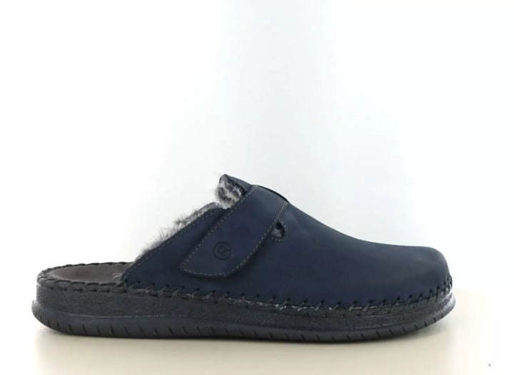 Rohde Rohde 6790 510.80.006