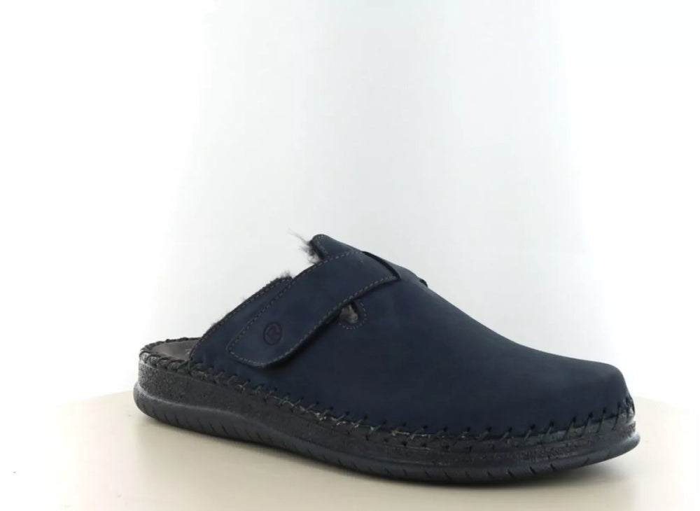 Rohde Rohde 6790 510.80.006