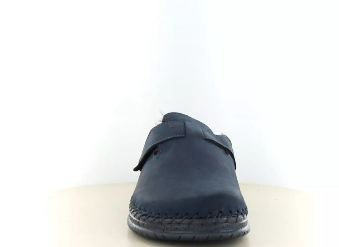 Rohde Rohde 6790 510.80.006