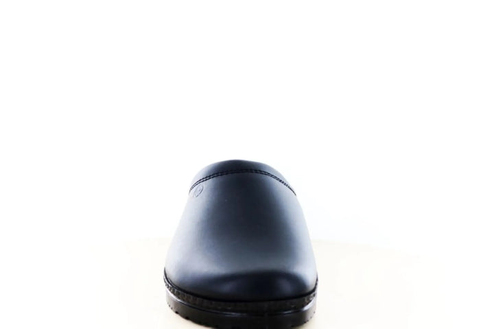 Rohde Rohde 1515. wijdte G 1/2