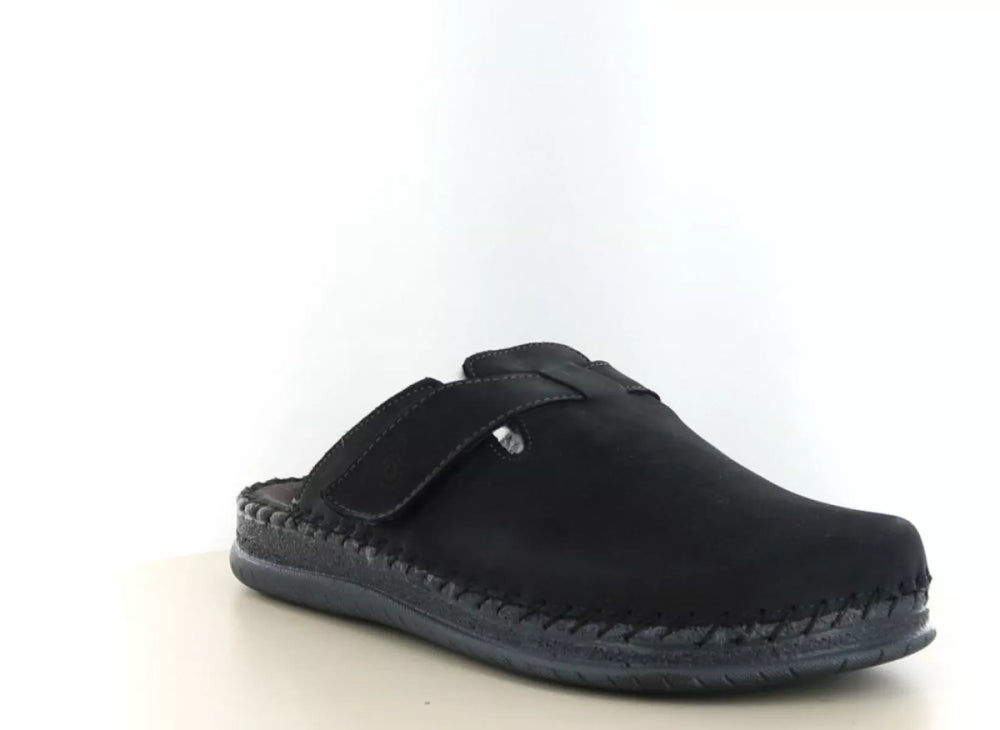 Rohde Rohde 6790 wijdte H