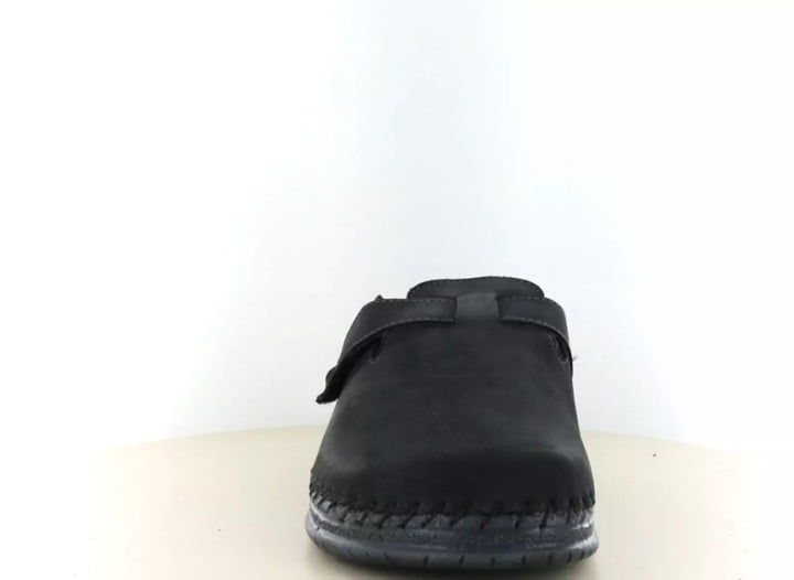 Rohde Rohde 6790 wijdte H