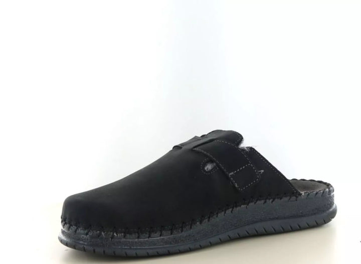 Rohde Rohde 6790 wijdte H