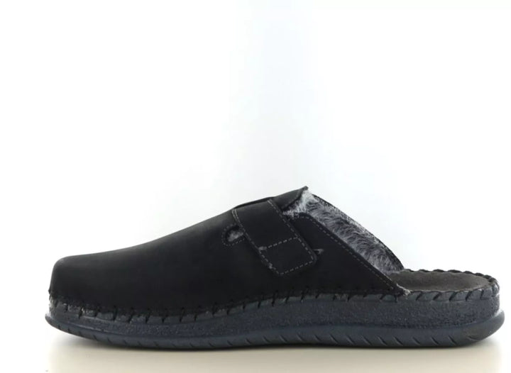 Rohde Rohde 6790 wijdte H