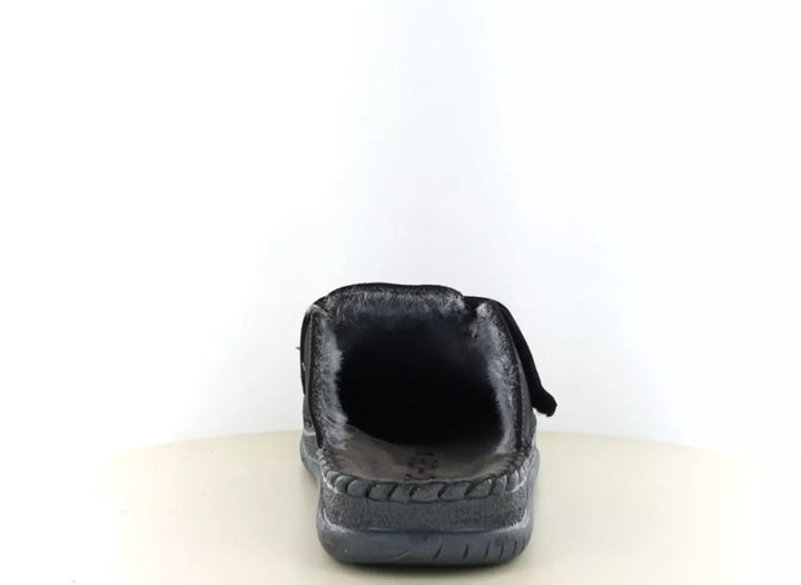 Rohde Rohde 6790 wijdte H