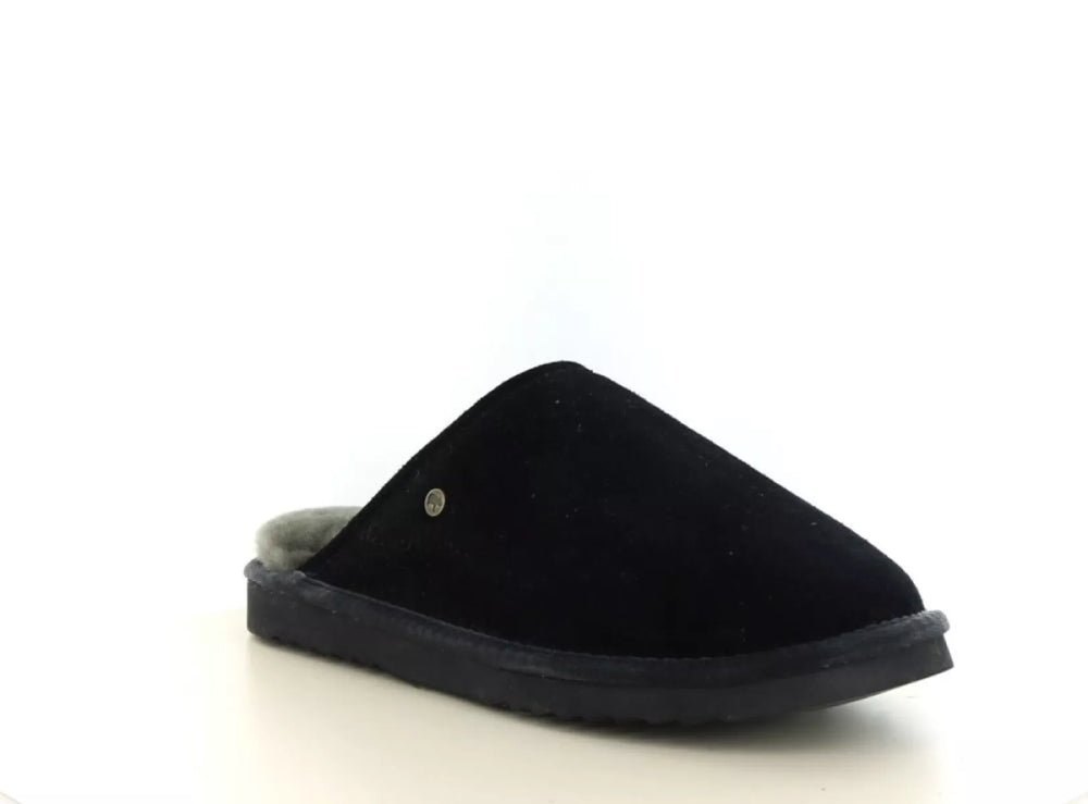 Warmbat Warmbat Classic