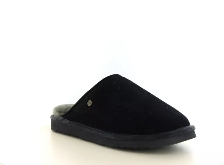 Warmbat Warmbat Classic