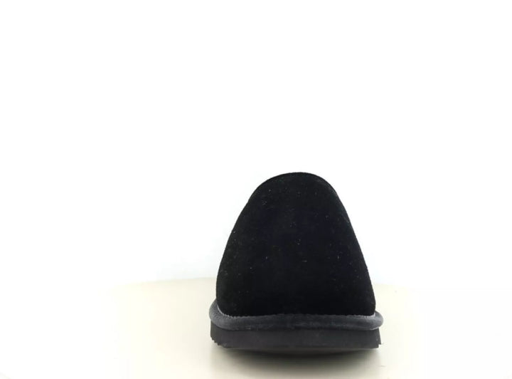 Warmbat Warmbat Classic