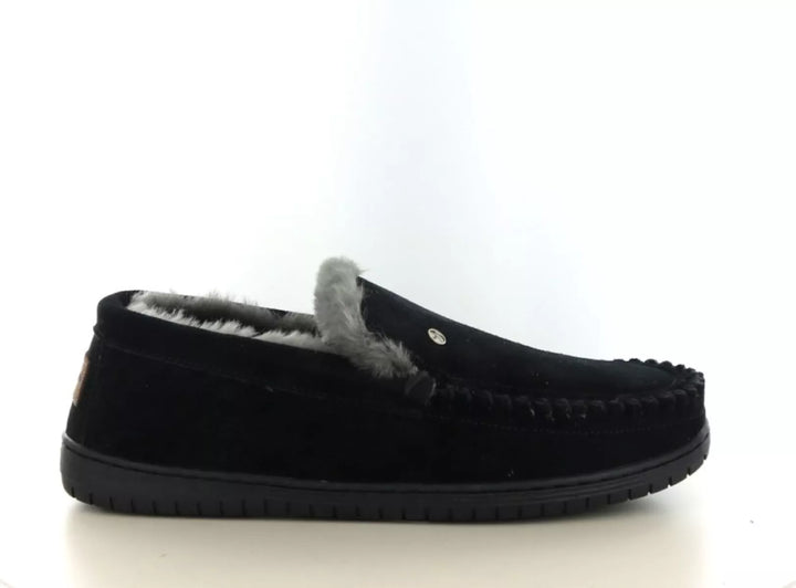 Warmbat Warmbat Grizzly Men 510.90.023