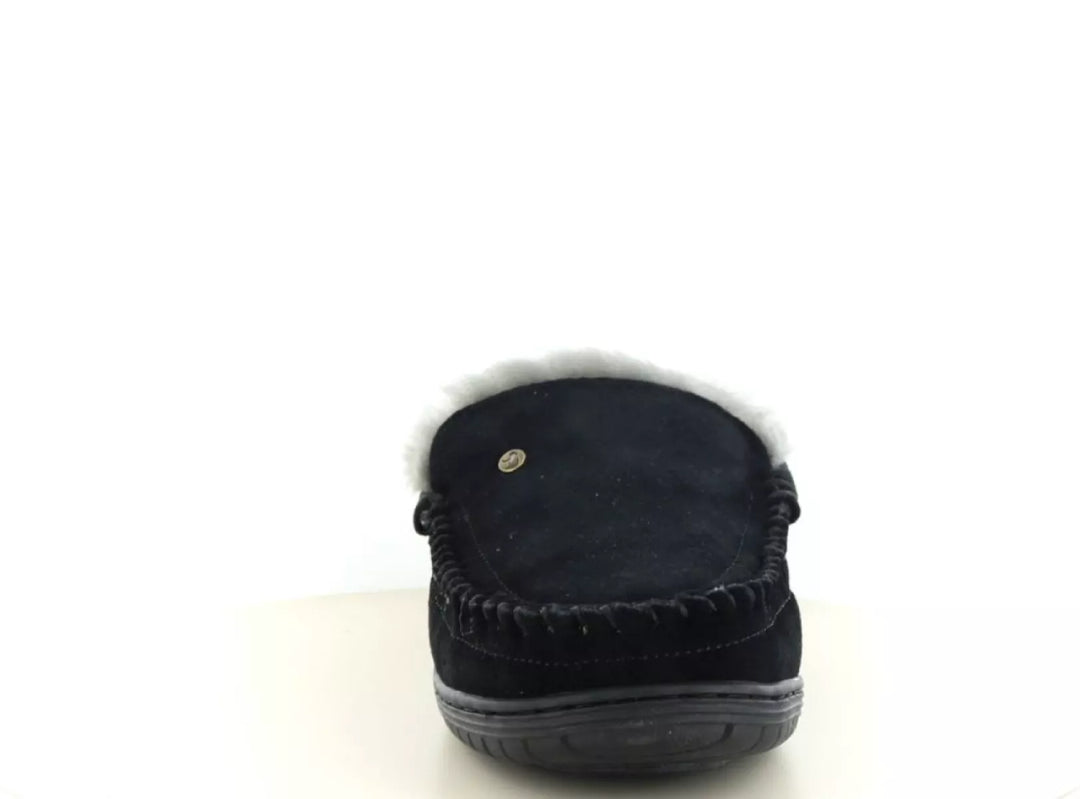 Warmbat Warmbat Grizzly Men 510.90.023