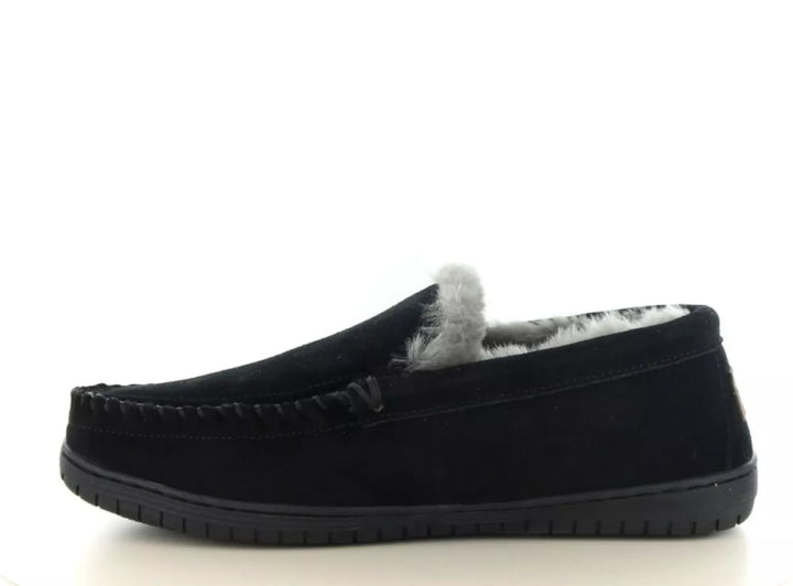 Warmbat Warmbat Grizzly Men 510.90.023