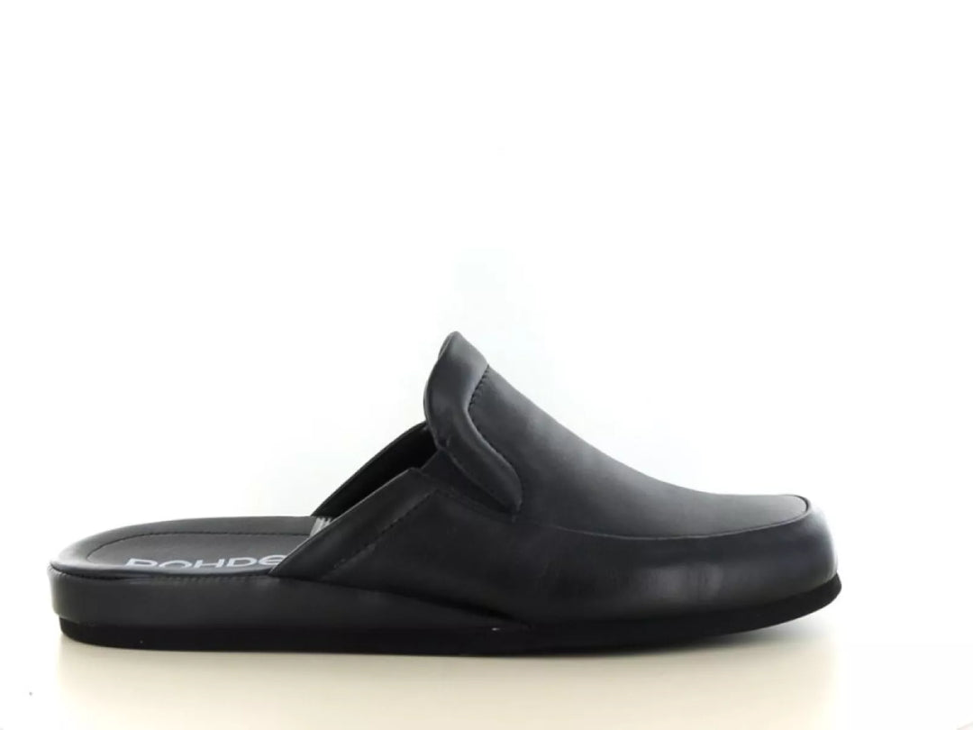 Rohde Rohde 6607 wijdte G1/2