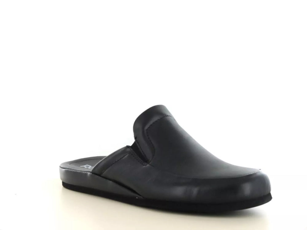 Rohde Rohde 6607 wijdte G1/2