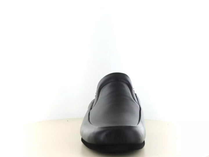 Rohde Rohde 6607 wijdte G1/2