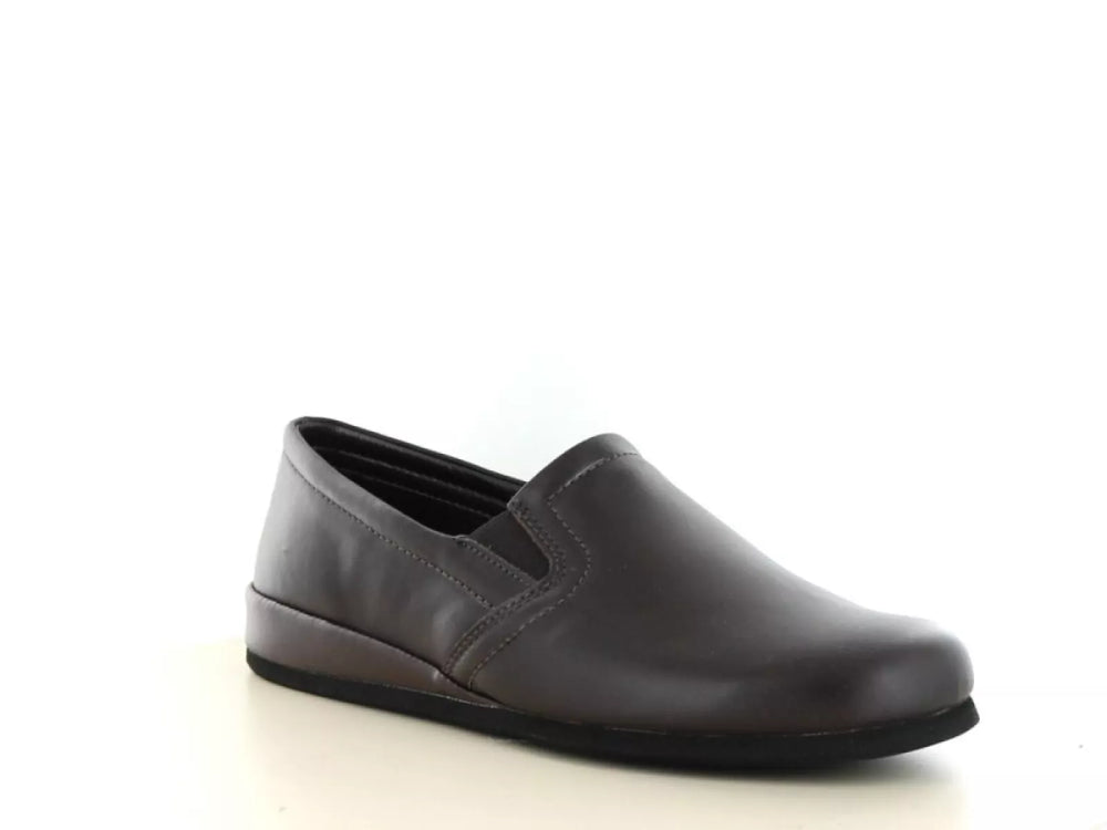 Rohde Rohde 6402 wijdte G 1/2