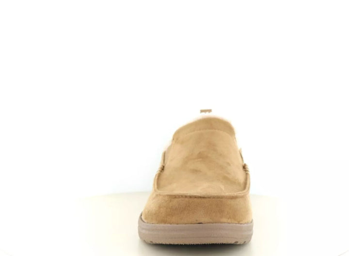 Skechers Skechers 210355