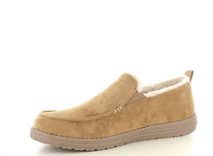 Skechers Skechers 210355