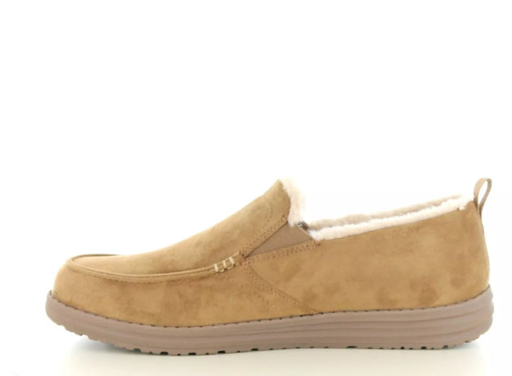 Skechers Skechers 210355