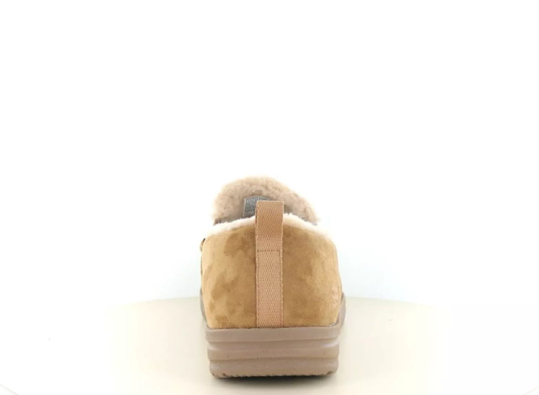 Skechers Skechers 210355