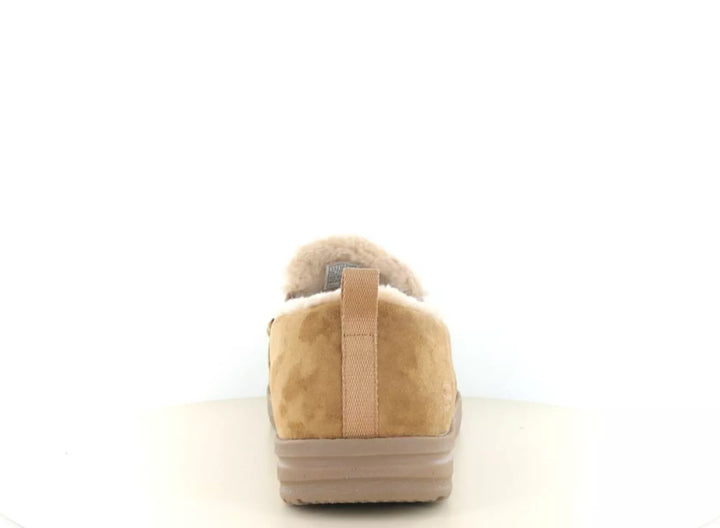 Skechers Skechers 210355