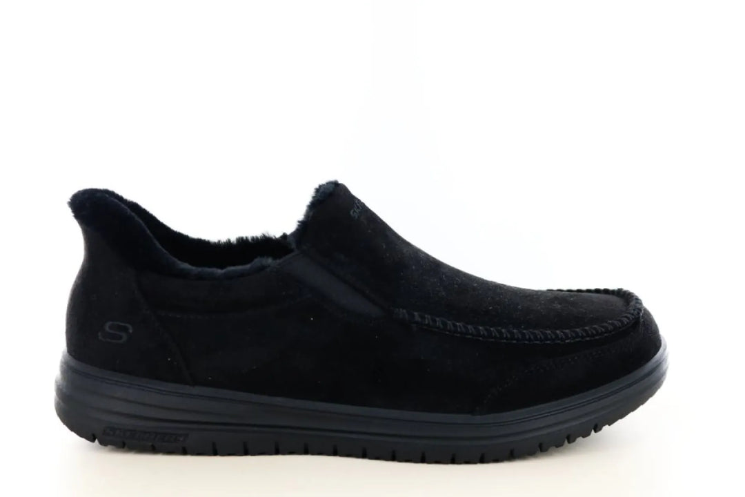 Skechers Skechers 205606