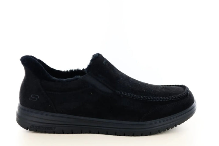 Skechers Skechers 205606