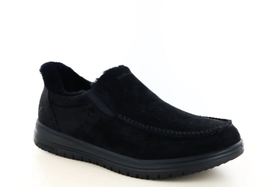 Skechers Skechers 205606