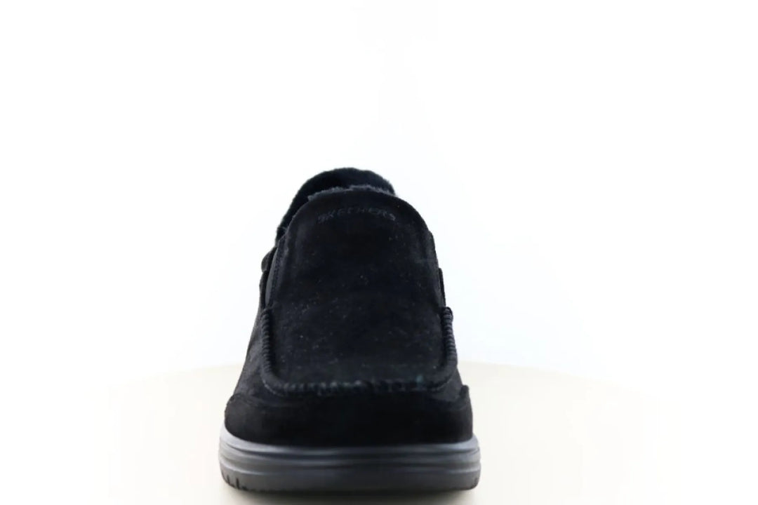 Skechers Skechers 205606
