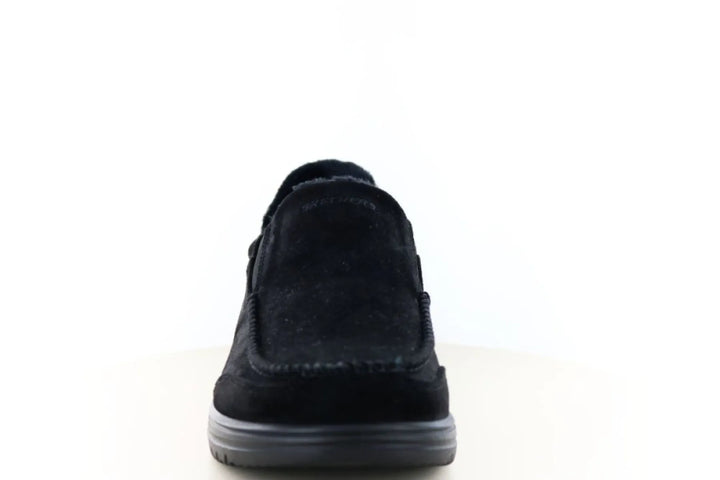 Skechers Skechers 205606
