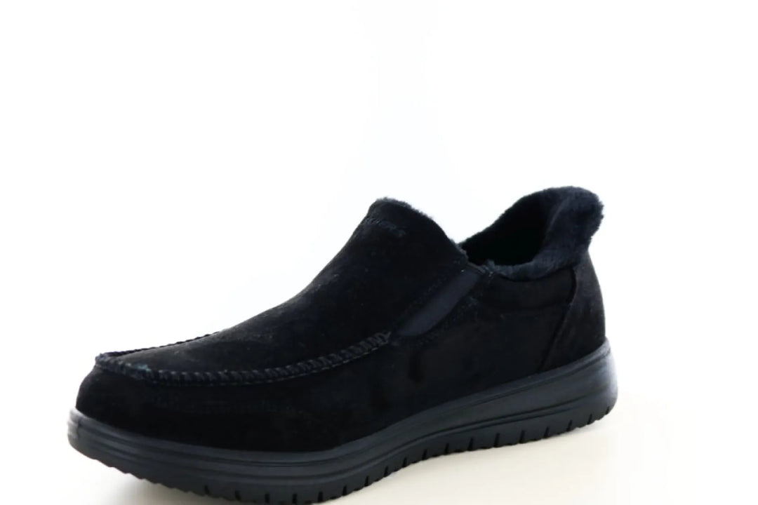 Skechers Skechers 205606