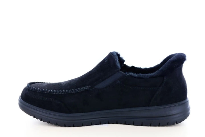 Skechers Skechers 205606