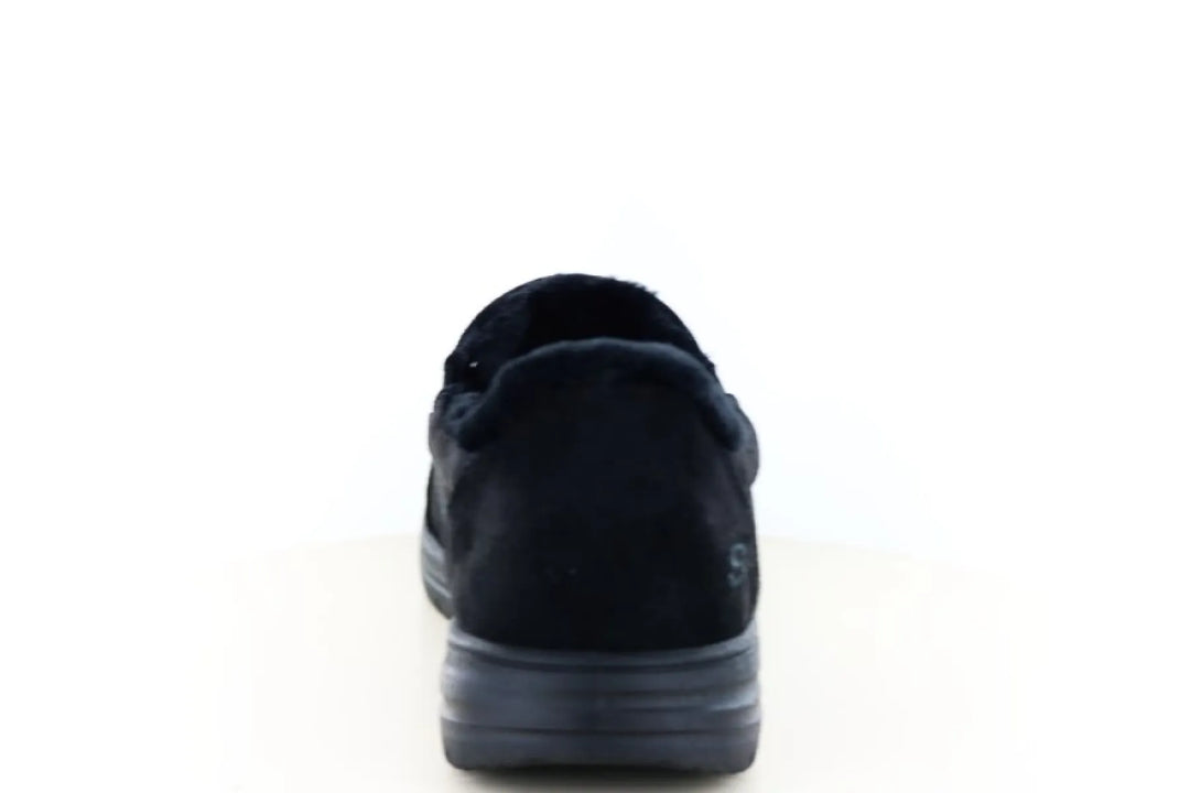 Skechers Skechers 205606