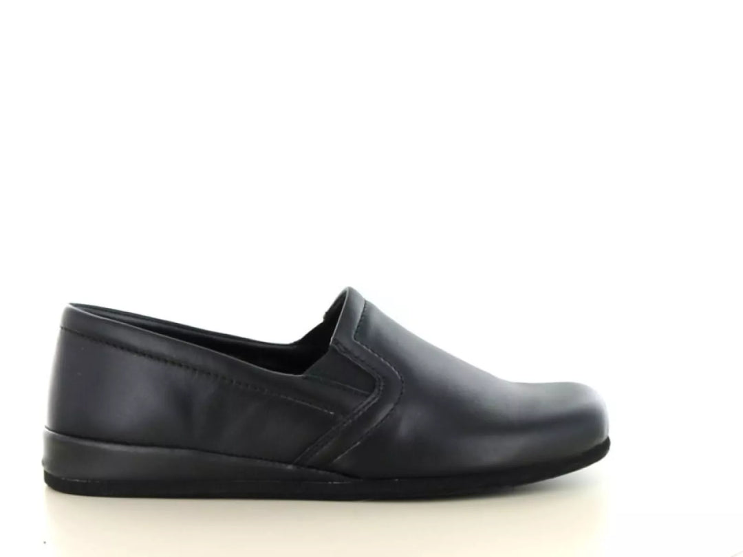 Rohde Rohde 6402 wijdte G 1/2