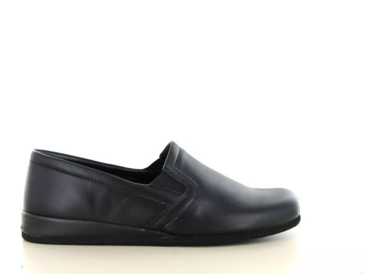 Rohde Rohde 6402 wijdte G 1/2