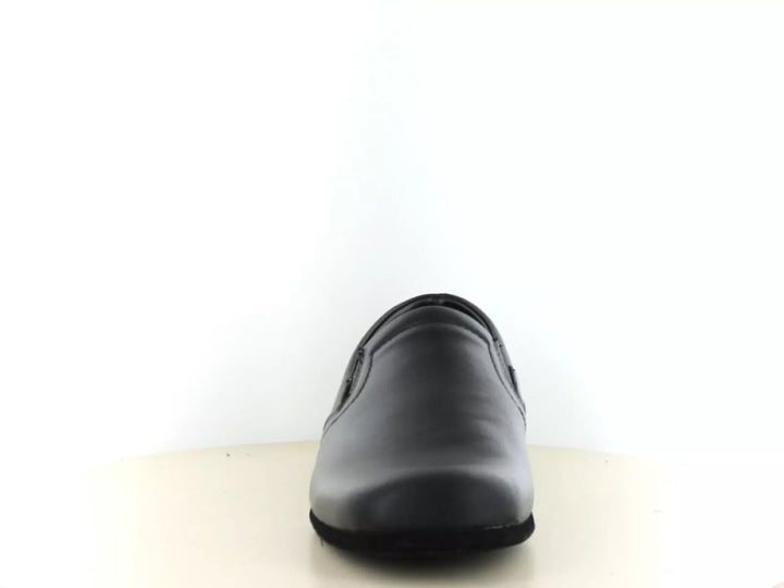 Rohde Rohde 6402 wijdte G 1/2