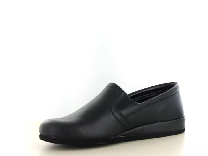 Rohde Rohde 6402 wijdte G 1/2