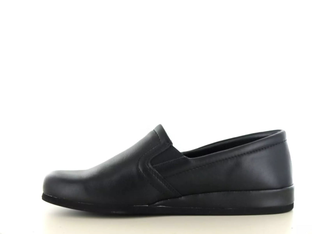 Rohde Rohde 6402 wijdte G 1/2