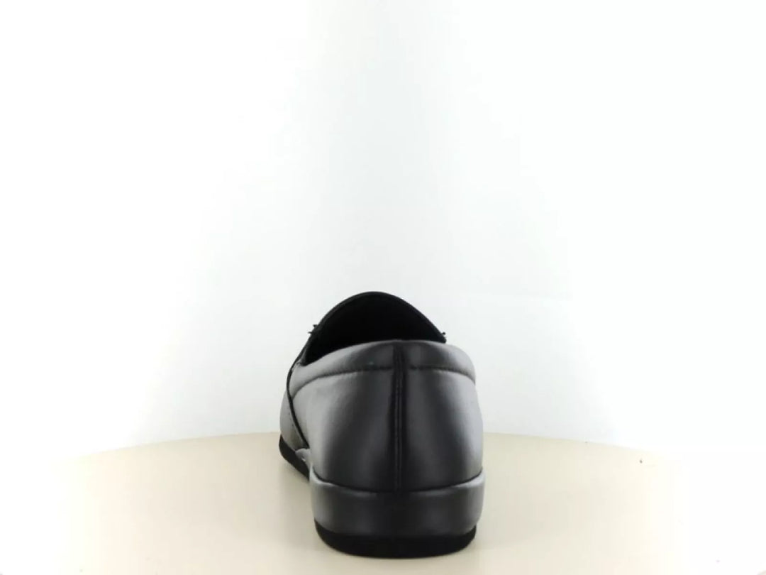 Rohde Rohde 6402 wijdte G 1/2