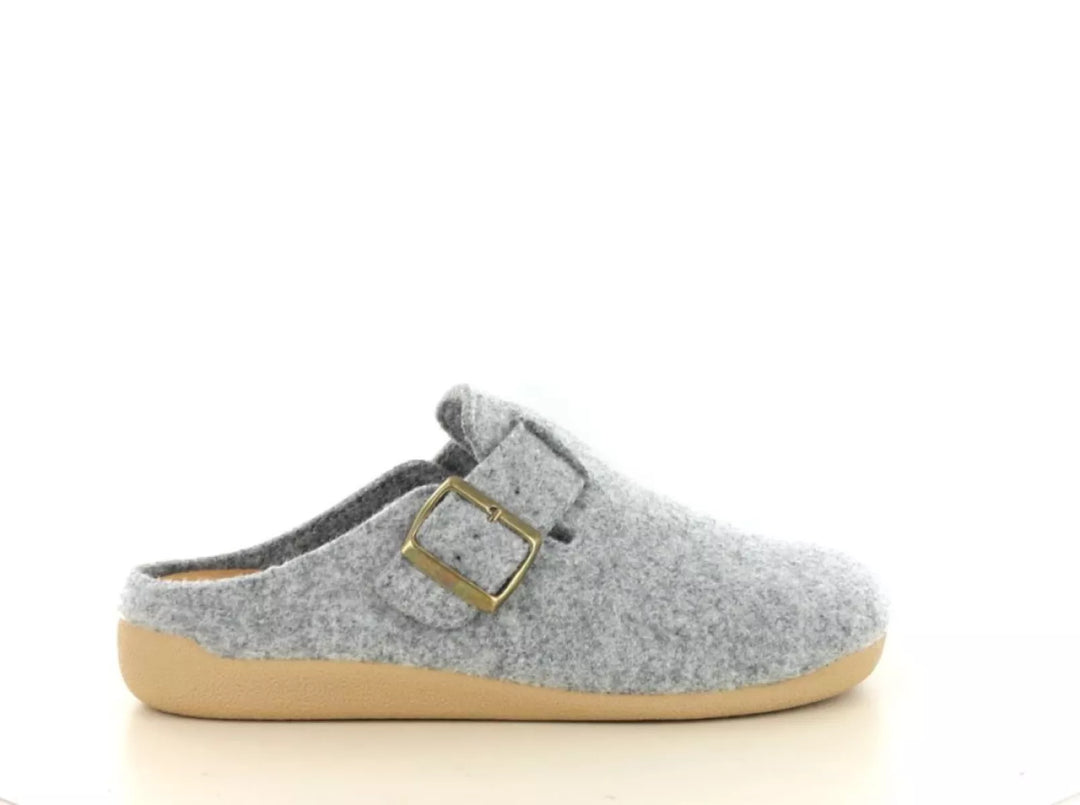 &Other Step &Other Step 55850216 wijdte G 1/2