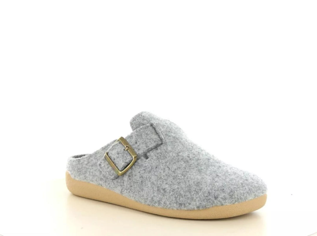 &Other Step &Other Step 55850216 wijdte G 1/2