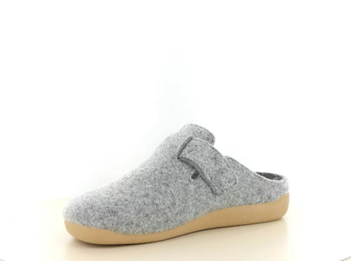 &Other Step &Other Step 55850216 wijdte G 1/2